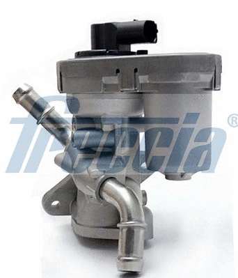 EGR Valve (EGR12-145)