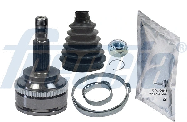 Joint Kit, drive shaft (CVJ13-1042)