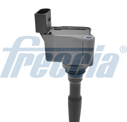 Ignition Coil (IC15-1044)