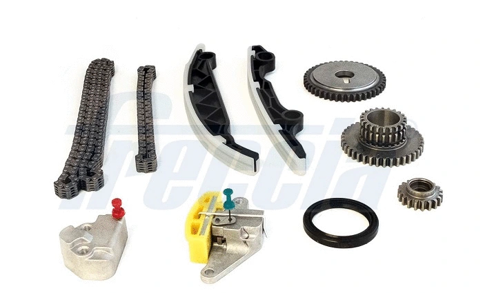Timing Chain Kit (TK08-1173)