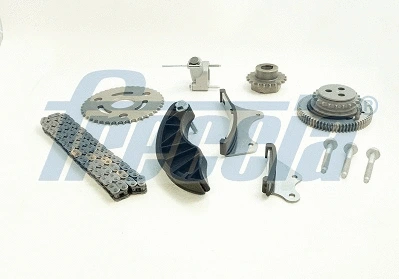 Timing Chain Kit (TK08-1151)
