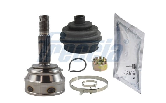 Joint Kit, drive shaft (CVJ13-1154)