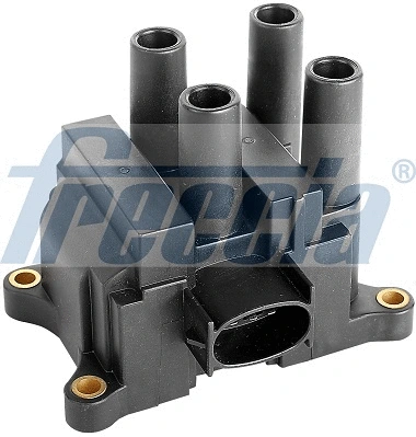 Ignition Coil (IC15-1057)