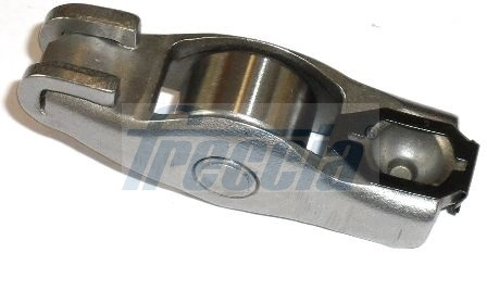 Finger Follower, engine timing (RA06-901)