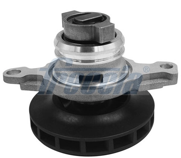 Water Pump, engine cooling (WP0638)