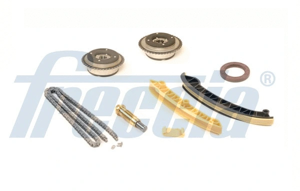 Timing Chain Kit (TK08-1104)