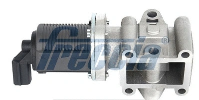 EGR Valve (EGR12-144)