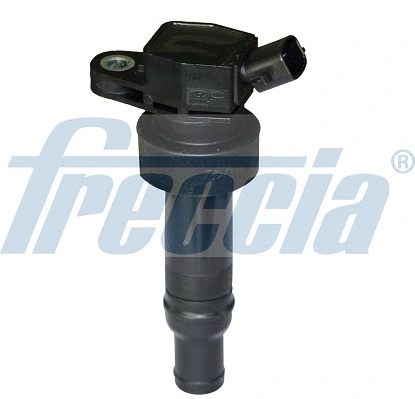 Ignition Coil (IC15-1126)