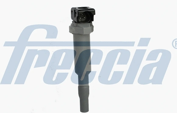 Ignition Coil (IC15-1104)
