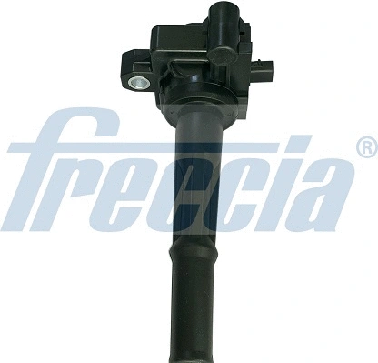 Ignition Coil (IC15-1088)