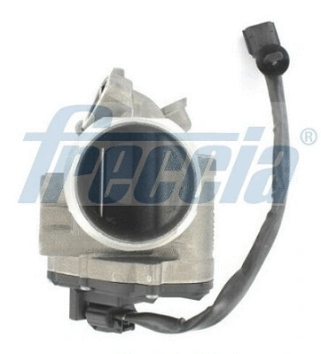 EGR Valve (EGR12-208)