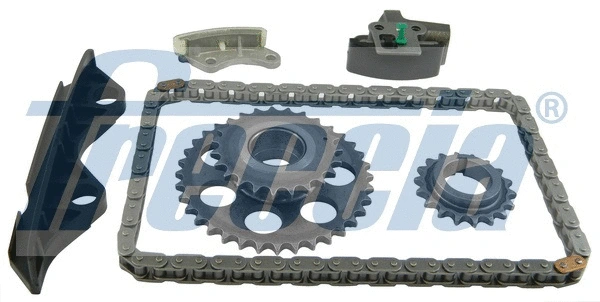 Timing Chain Kit (TK08-1085)