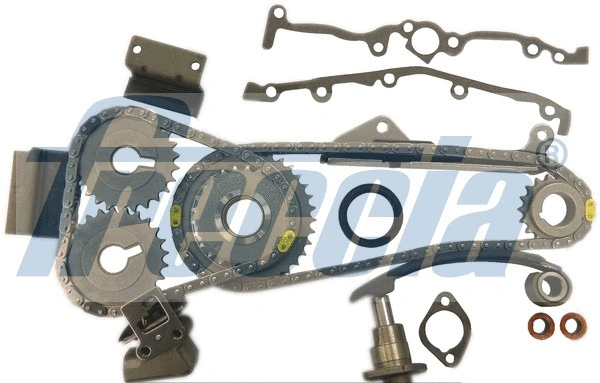 Timing Chain Kit (TK08-1001)