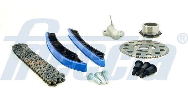 Timing Chain Kit (TK08-1164)