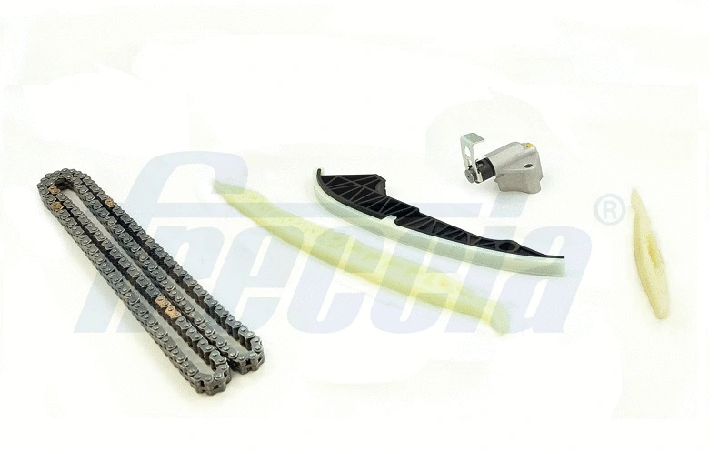 Timing Chain Kit (TK08-1180)
