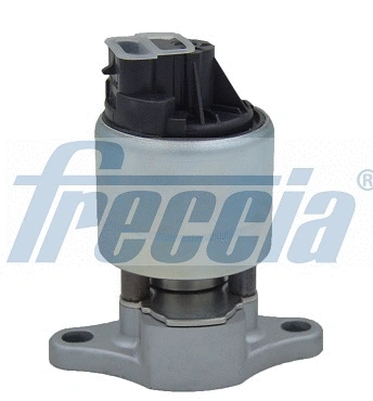 EGR Valve (EGR12-111)