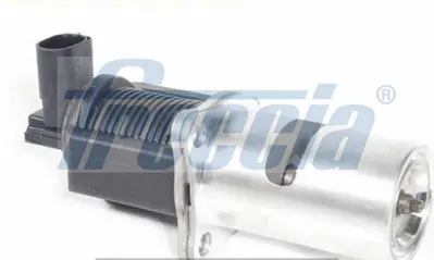 EGR Valve (EGR12-173)