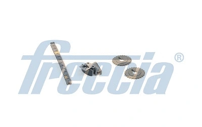 Timing Chain Kit (TK08-1053)