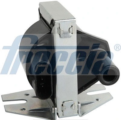 Ignition Coil (IC15-1006)