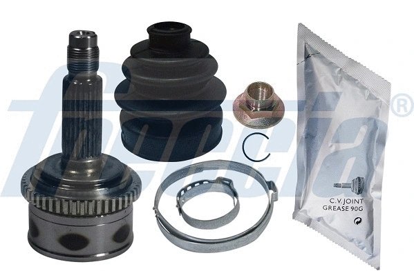 Joint Kit, drive shaft (CVJ13-1067)