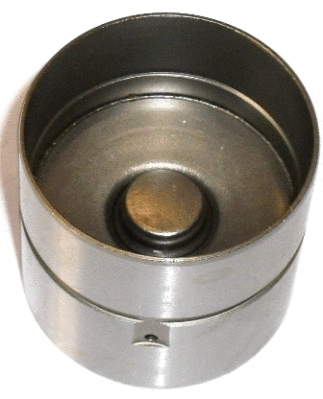 Tappet (PI 06-0036)