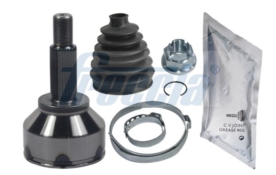 Joint Kit, drive shaft (CVJ13-1194)