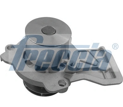 Water Pump, engine cooling (WP0594)