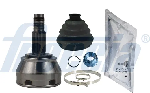 Joint Kit, drive shaft (CVJ13-1135)