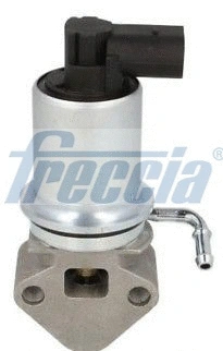 EGR Valve (EGR12-135)