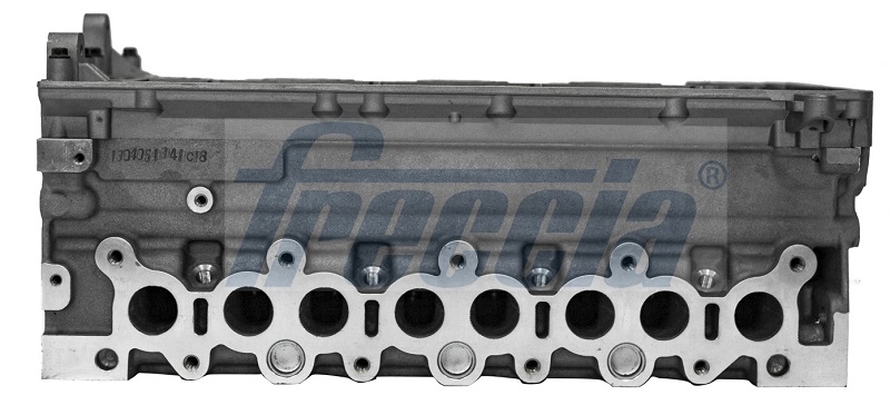 Cylinder Head (CH17-1042)