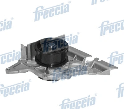Water Pump, engine cooling (WP0366)