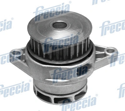 Water Pump, engine cooling (WP0263)