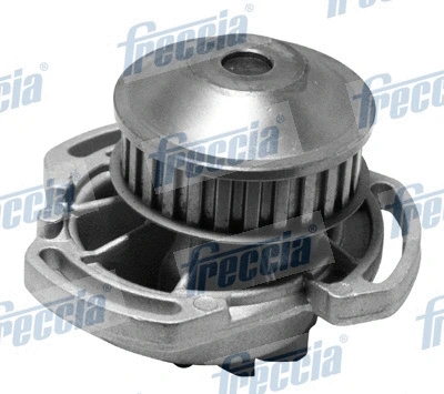 Water Pump, engine cooling (WP0315)