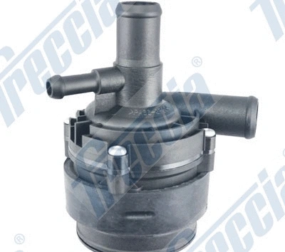 Auxiliary Water Pump (cooling water circuit) (AWP0105)