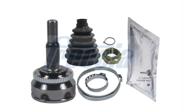 Joint Kit, drive shaft (CVJ13-1144)