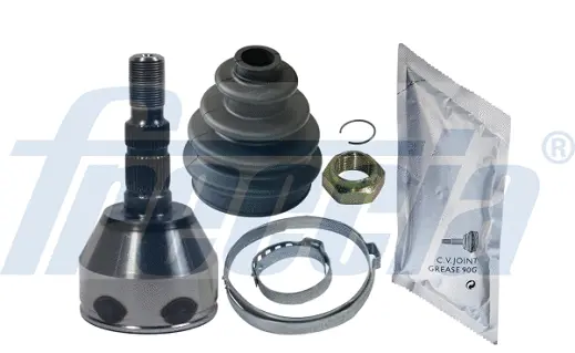 Joint Kit, drive shaft (CVJ13-1119)