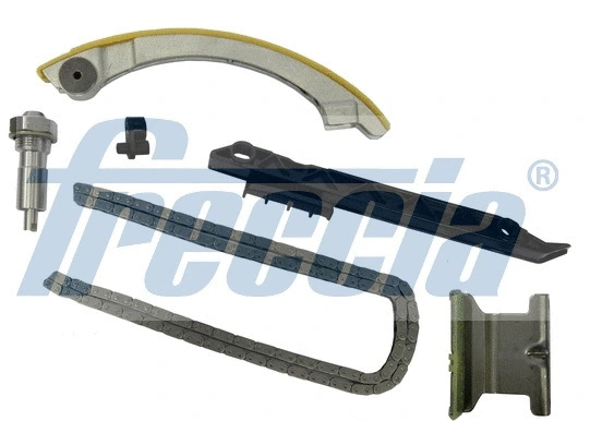 Timing Chain Kit (TK08-1071)