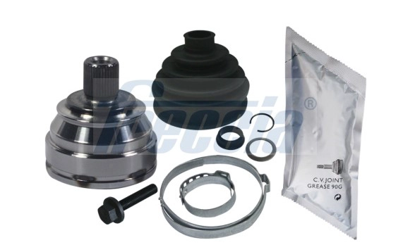 Joint Kit, drive shaft (CVJ13-1151)