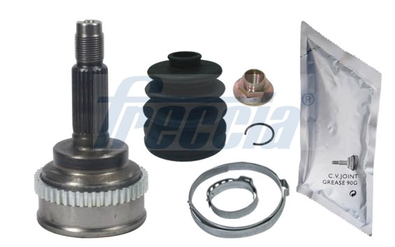 Joint Kit, drive shaft (CVJ13-1191)