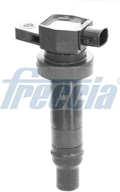 Ignition Coil (IC15-1123)