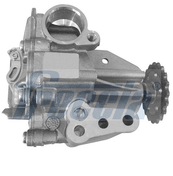 Oil Pump (OP09-272)