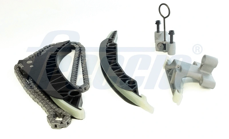 Timing Chain Kit (TK08-1183)