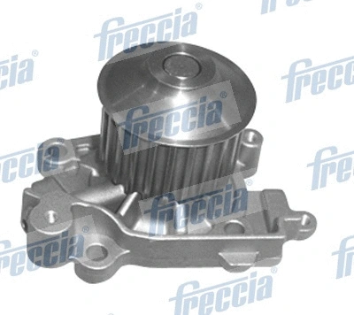 Water Pump, engine cooling (WP0481)