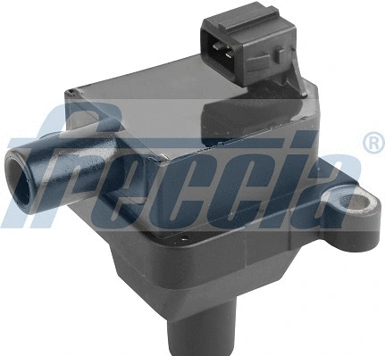 Ignition Coil (IC15-1018)