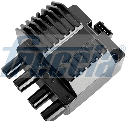 Ignition Coil (IC15-1067)