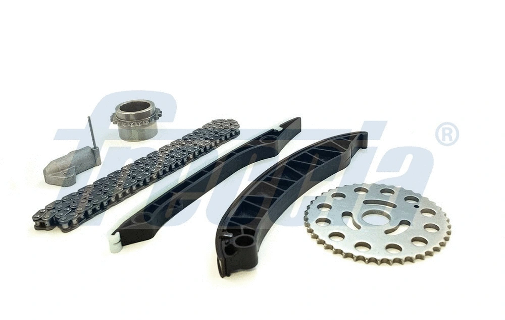 Timing Chain Kit (TK08-1166)