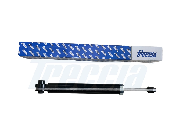 Shock Absorber (SA20-1054)