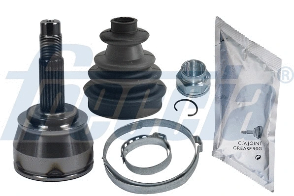 Joint Kit, drive shaft (CVJ13-1026)