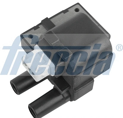Ignition Coil (IC15-1016)