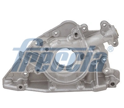 Oil Pump (OP09-130)